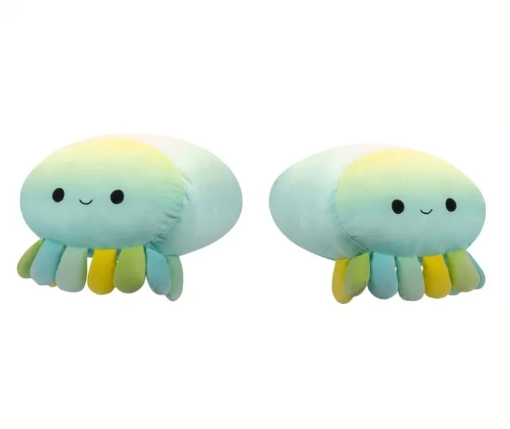 squishmallows-stackables-maskotka-oldin-pluszak-30cm-bohater-squishmallows