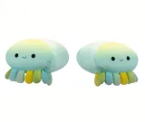 squishmallows-stackables-maskotka-oldin-pluszak-30cm-bohater-squishmallows