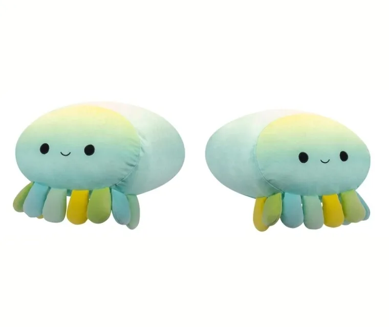 squishmallows-stackables-maskotka-oldin-pluszak-30cm