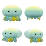 squishmallows-stackables-maskotka-oldin-pluszak-30cm-plec-dziewczynki-chlopcy