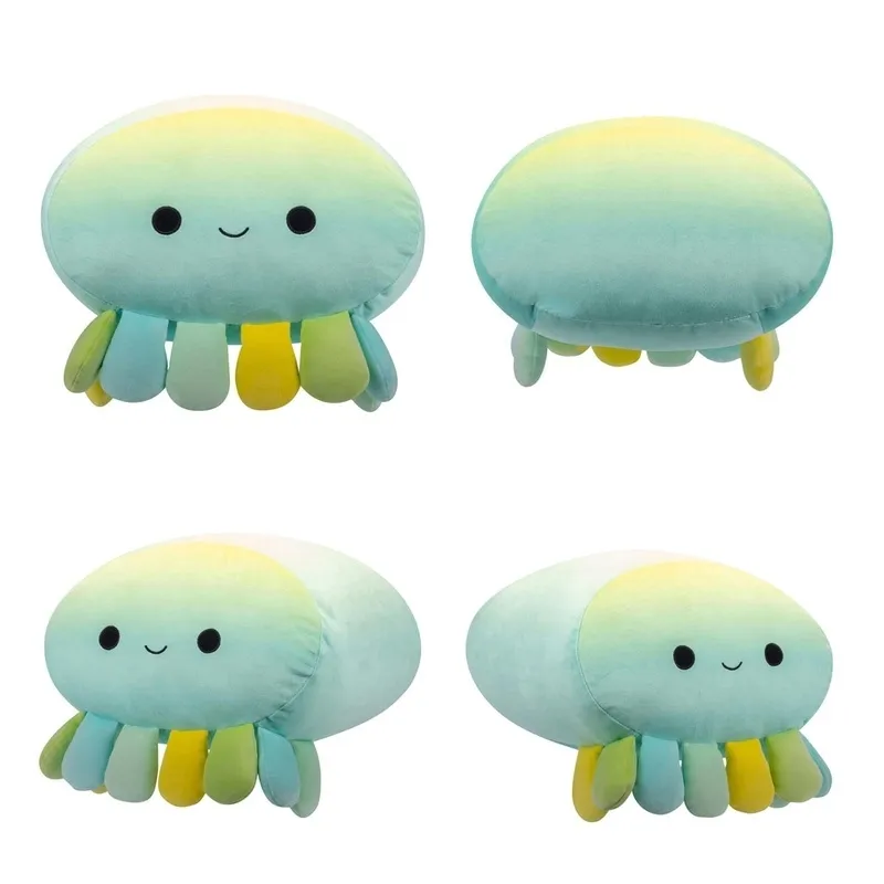 squishmallows-stackables-maskotka-oldin-pluszak-30cm-stan-nowy