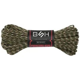 bsh-adventure-linka-paracord-30m-camo-br-005d-wytrzymalosc-180-kg