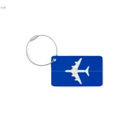 zawieszka-do-bagazu-aluminiowa-identyfikator-walizki-rozne-kolory