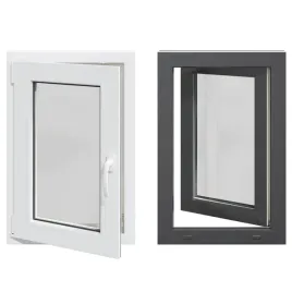 okno-piwniczne-risor-antracyt-50-x-75-cm-pvc-i-szklo
