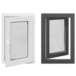 okno-piwniczne-risor-antracyt-50-x-75-cm-pvc-i-szklo