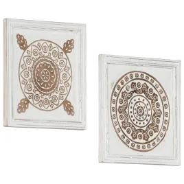 dekoracja-artystyczna-2-szt-brazowy-i-bialy-40-x-40-x-15-cm