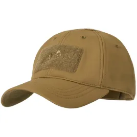 helikon-czapka-zimowa-baseball-winter-shark-skin-coyote-cz-bbw-fs-11