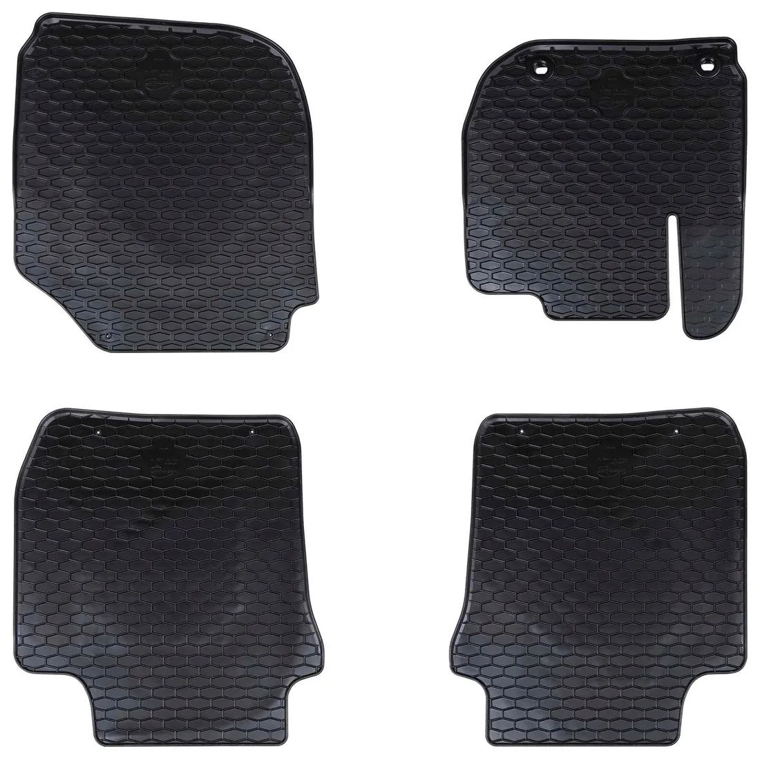 mata-samochodowa-4-pcs-stan-nowy