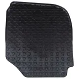 mata-samochodowa-4-pcs-stan-nowy