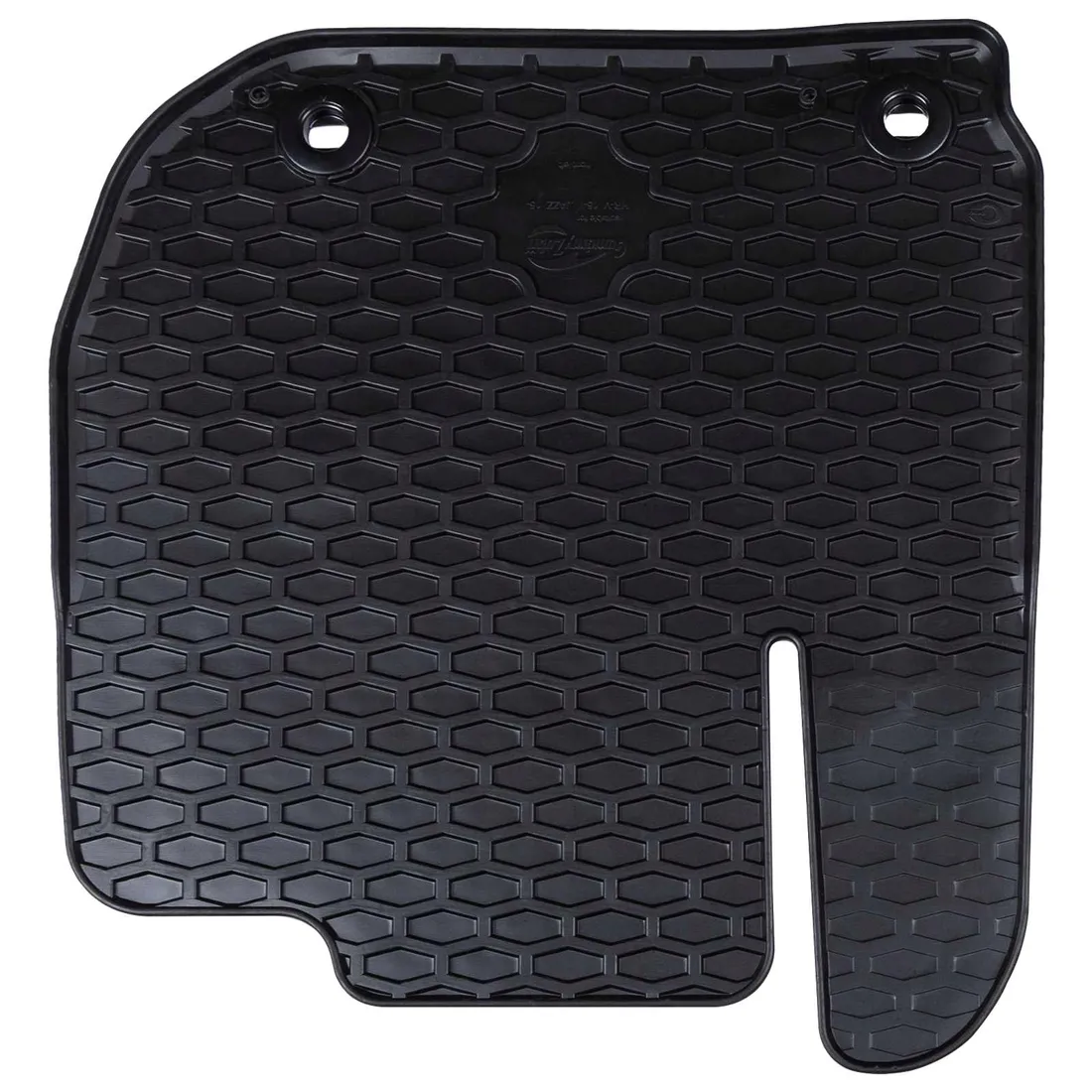 mata-samochodowa-4-pcs-stan-nowy