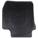 mata-samochodowa-4-pcs-producent-vidaxl