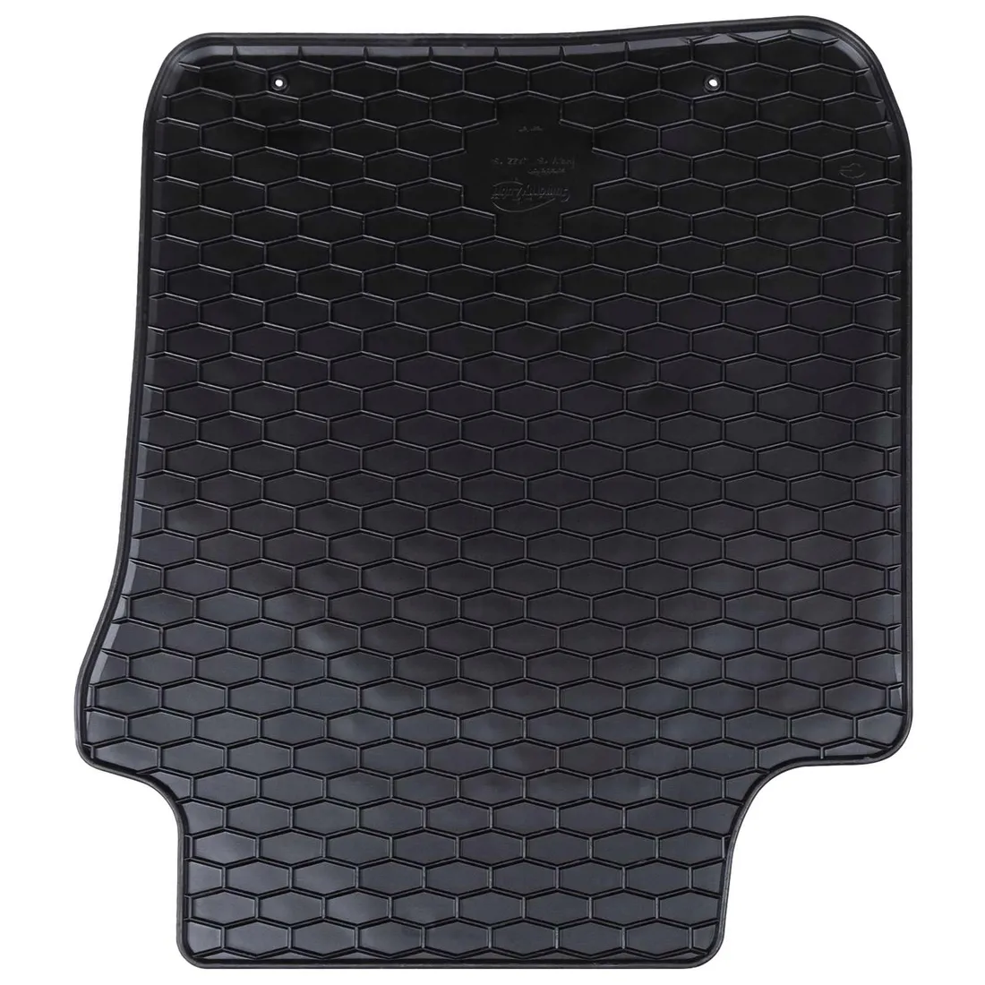 mata-samochodowa-4-pcs-stan-nowy