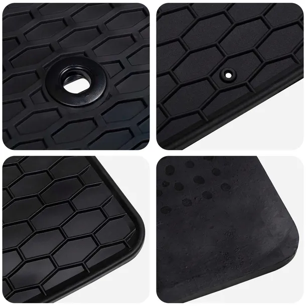 mata-samochodowa-4-pcs-stan-nowy-producent-vidaxl