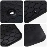 mata-samochodowa-4-pcs-stan-nowy-producent-vidaxl
