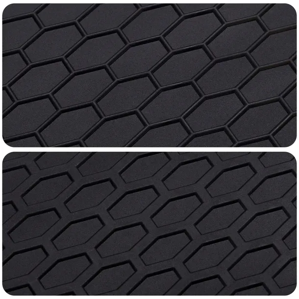mata-samochodowa-4-pcs-marka-vidaxl-stan-nowy