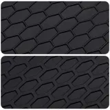 mata-samochodowa-4-pcs-marka-vidaxl-stan-nowy