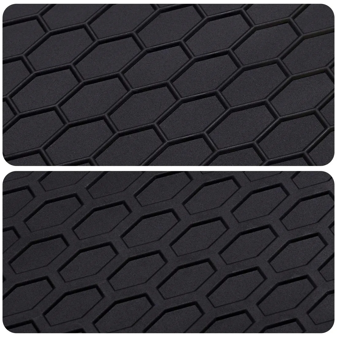 mata-samochodowa-4-pcs-stan-nowy