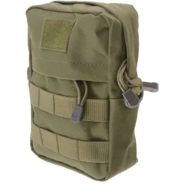 gfc-ladownica-cargo-z-kieszonka-olive-gft-19-018854