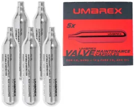 umarex-naboje-kapsuly-12g-co2-konserwujaco-czyszczace-5-szt-do-wiatrowki