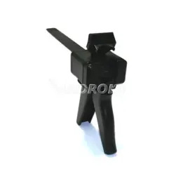 pistolet-wyciskacz-do-kleju-past-uv-loca-30-50g