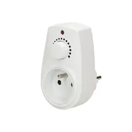 sciemniacz-z-gniazdem-sieciowym-40-280w-orno
