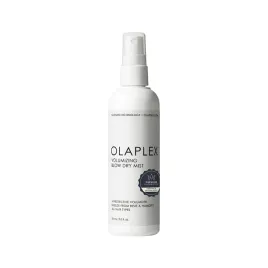 olaplex-volumizing-blow-dry-mist-mgielka-do-stylizacji-budujaca-objetosc