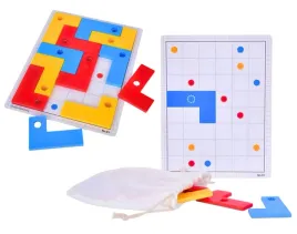 gra-logiczna-ukladanka-montessori-tetris-puzzle