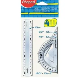 zestaw-geometryczny-start-mini-15-cm-maped