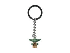 lego-854187-breloczek-grogu