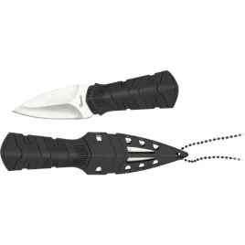 martinez-albainox-neck-knife-black-32648-noz-na-szyje