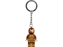 lego-854240-breloczek-iron-man