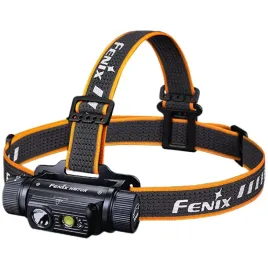 fenix-hm70r-latarka-czolowa-led-1600-lumenow