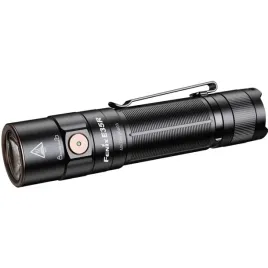 fenix-e35r-latarka-led-3100-lumenow-zasieg-260-metrow