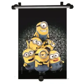 roleta-przeciwsloneczna-zaluzja-oslona-na-szybe-do-samochodu-auta-minionki