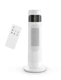 grzejnik-elektryczny-farelka-termowentylator-ceramiczny-grzeje-chlodzi