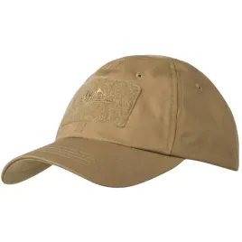 helikon-czapka-z-daszkiem-baseball-coyote-cz-bbc-pr-11