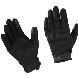 m-tac-rekawice-taktyczne-a30-black-czarne-rozmiar-l