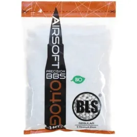 bls-kulki-asg-bio-1kg-040g-2500szt