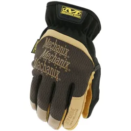 mechanix-rekawice-taktyczne-fastfit-durahide-lff-75-rozmiar-s