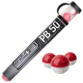 umarex-kule-pieprzowe-t4e-pb-50-do-hdr50-hdp50
