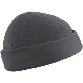 helikon-czapka-zimowa-polarowa-dokerka-shadow-grey-szara-cz-dok-fl-35