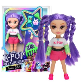 k-pop-idol-junior-diva-squad-kpop-lalka-yumi-13-cm-akcesoria