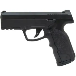 asg-steyr-m9-a1-pistolet-wiatrowka-co2-16088