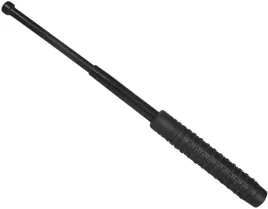 esp-palka-teleskopowa-16-black-exb-16n-blk-z-kabura