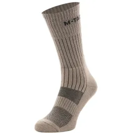 m-tac-skarpety-wysokie-mk2-khaki-rozmiar-41-43