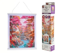 crystal-art-plakat-mozaika-diamentowa-kwitnaca-wisnia-35x45cm