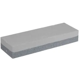 lansky-ostrzalka-kamienna-combo-stone-fine-coarse-lcb6fc