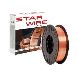 drut-spawalniczy-0-8-mm-star-wire-szpula-5-kg-do-migomatu-mig-mag-g3si1-sg2