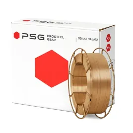 drut-spawalniczy-1-2-15kg-precyzyjny-do-migomatu-lity-mig-mag-sg2-g3si1