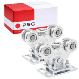 wozki-rolki-do-bramy-przesuwnej-80x80-750kg-zestaw-5-rolek-do-szyny-80